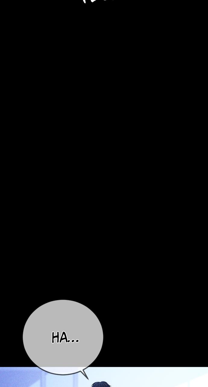 Read Juvenile Offender (en) Manga Online