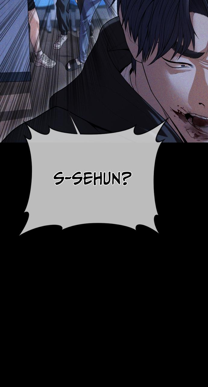 Read Juvenile Offender (en) Manga Online