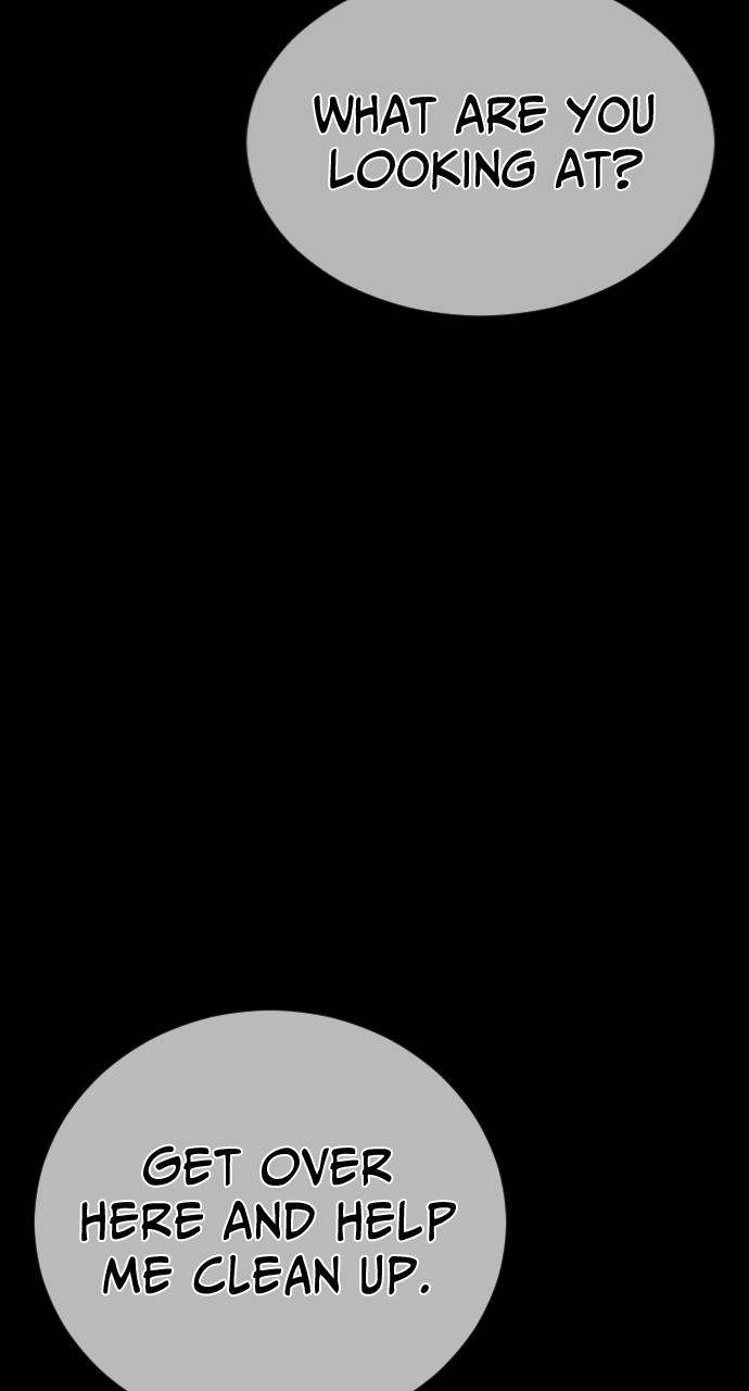 Read Juvenile Offender (en) Manga Online