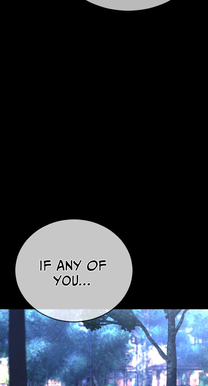 Read Juvenile Offender (en) Manga Online