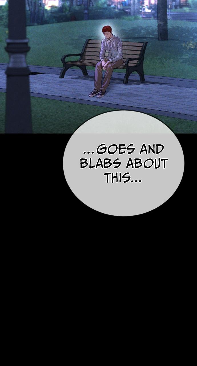 Read Juvenile Offender (en) Manga Online