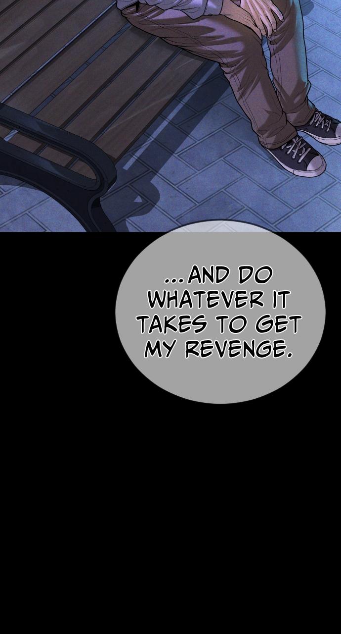 Read Juvenile Offender (en) Manga Online