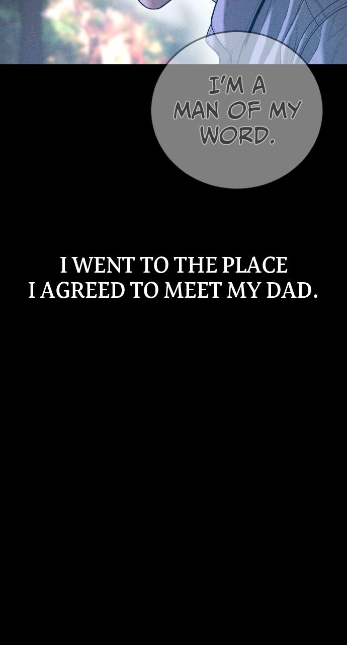 Read Juvenile Offender (en) Manga Online