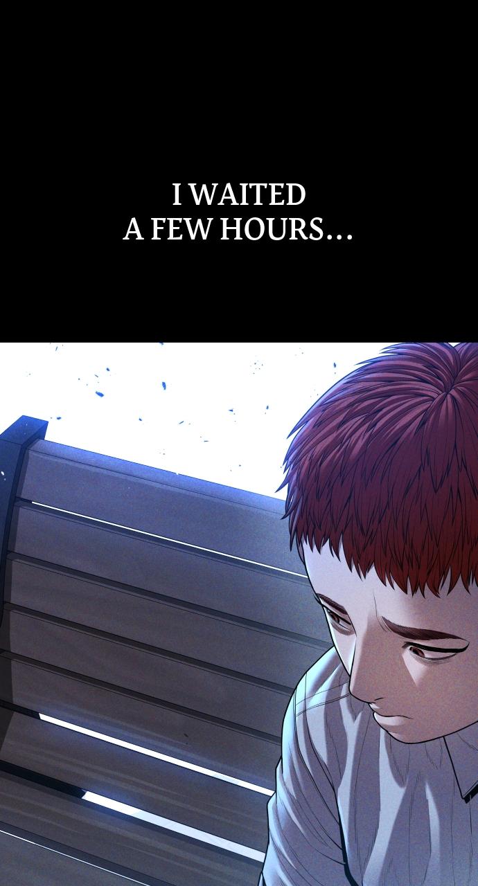 Read Juvenile Offender (en) Manga Online