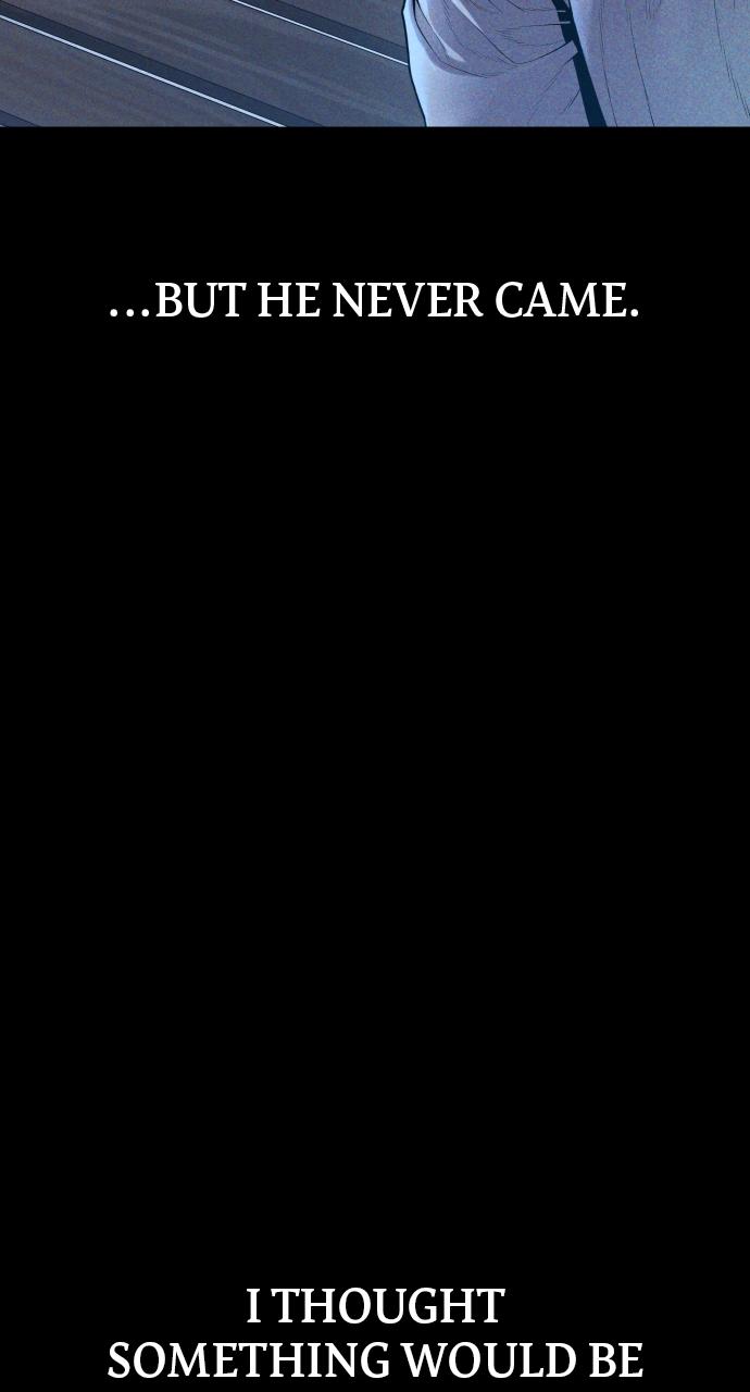 Read Juvenile Offender (en) Manga Online