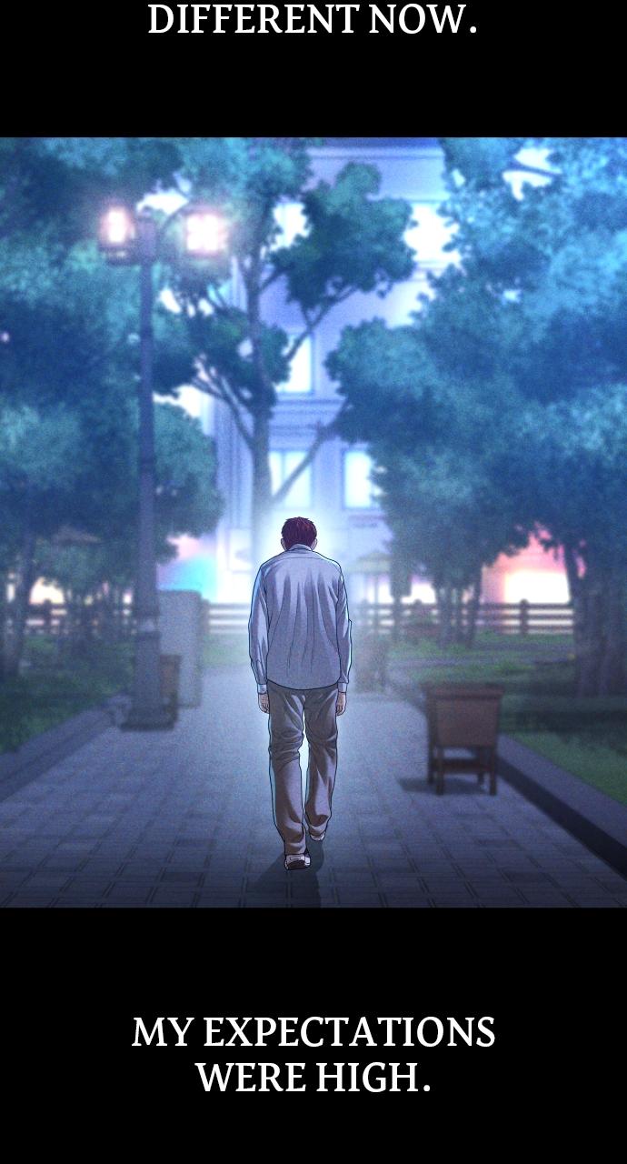 Read Juvenile Offender (en) Manga Online