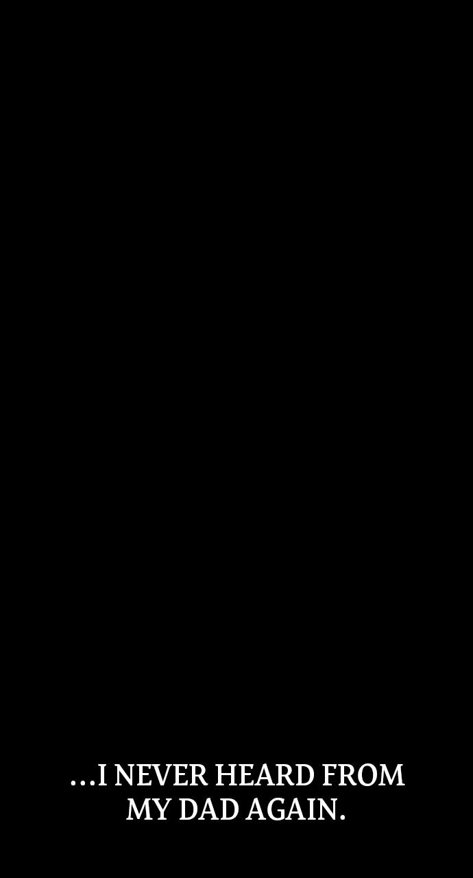 Read Juvenile Offender (en) Manga Online