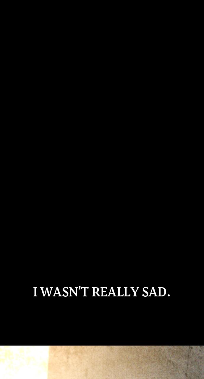 Read Juvenile Offender (en) Manga Online