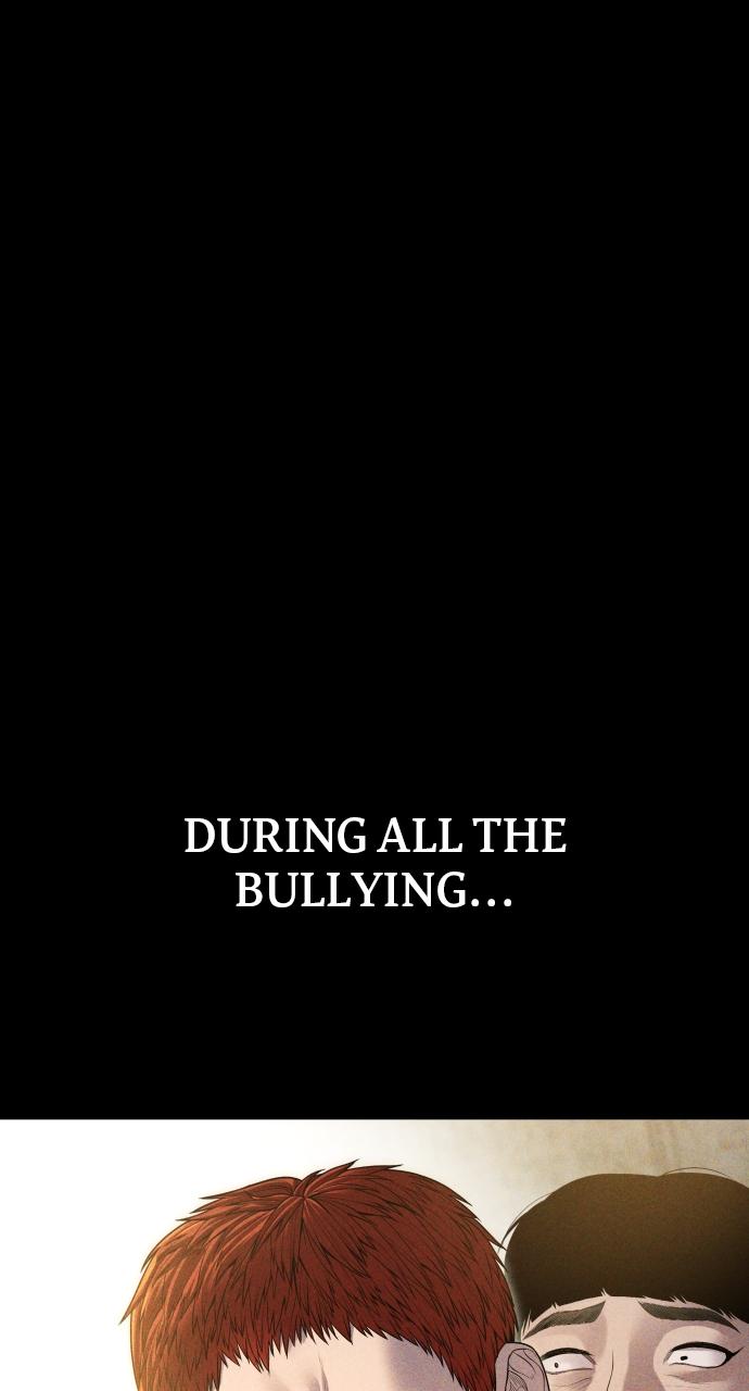 Read Juvenile Offender (en) Manga Online