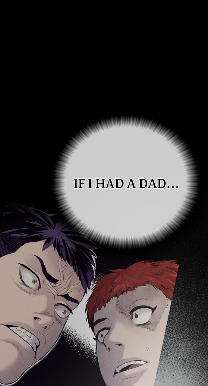 Read Juvenile Offender (en) Manga Online