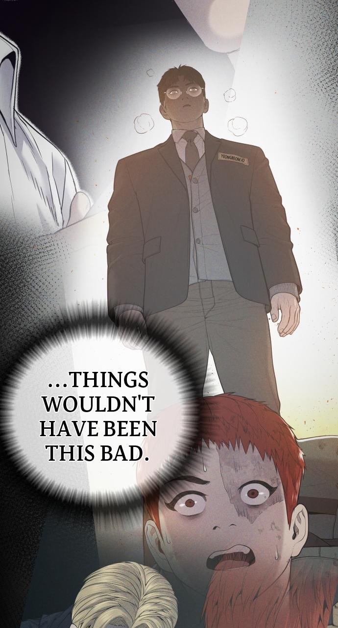 Read Juvenile Offender (en) Manga Online