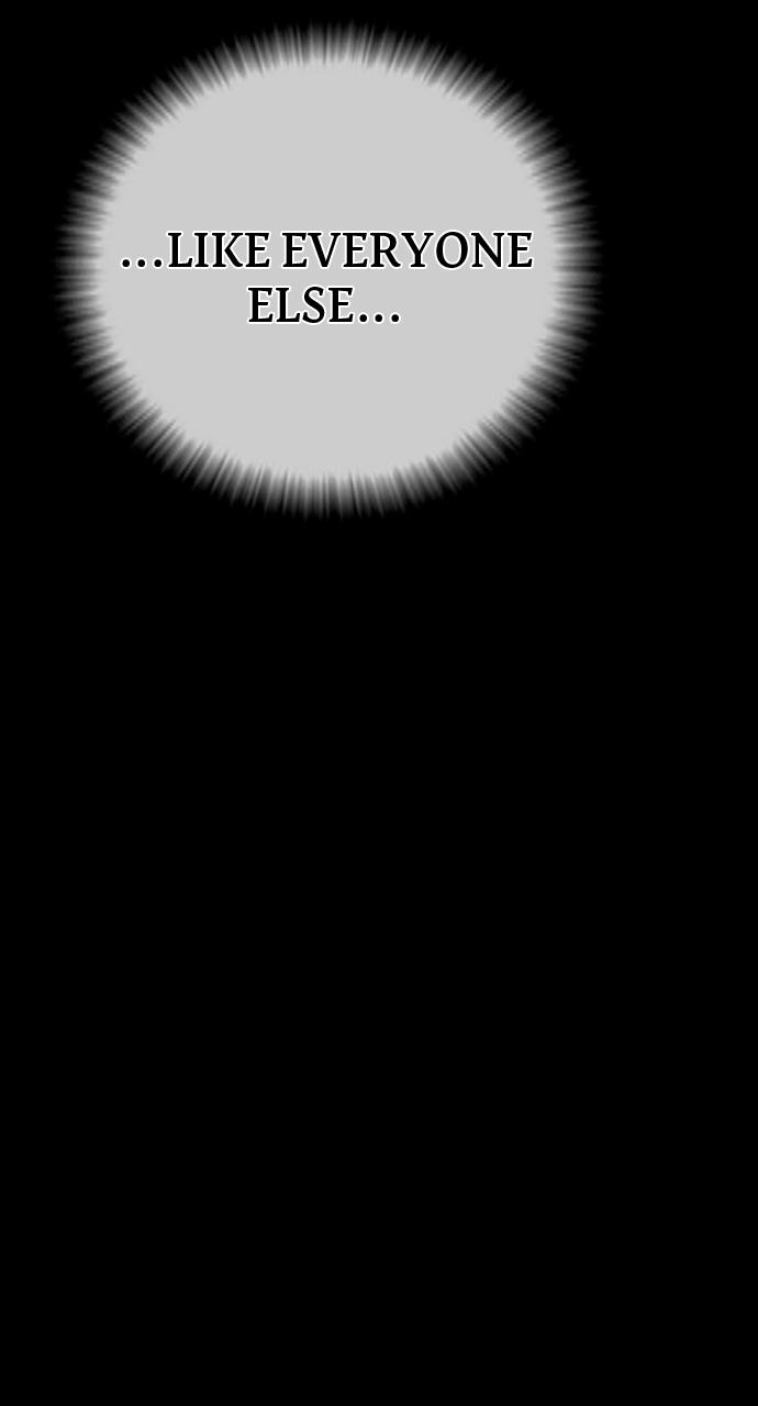 Read Juvenile Offender (en) Manga Online