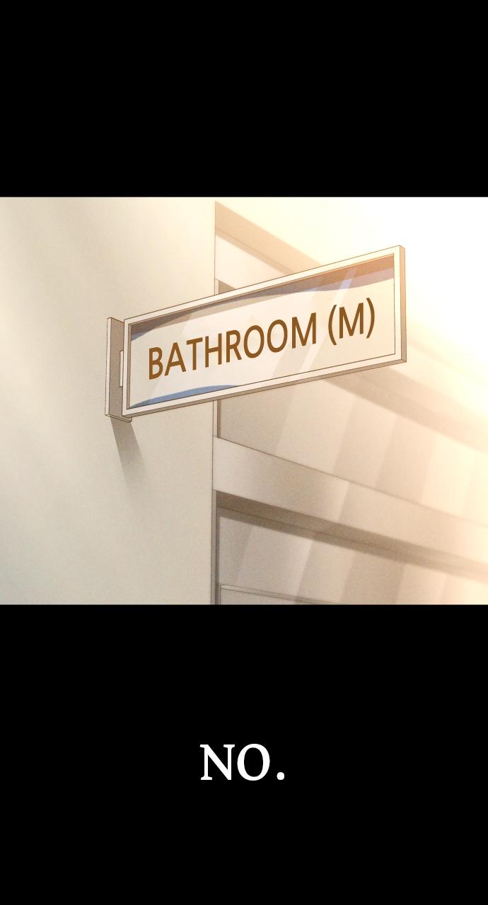 Read Juvenile Offender (en) Manga Online