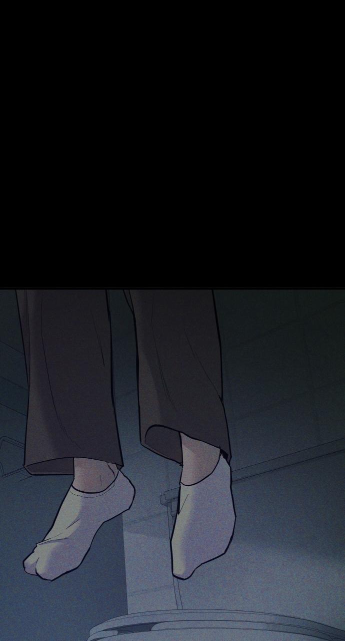 Read Juvenile Offender (en) Manga Online