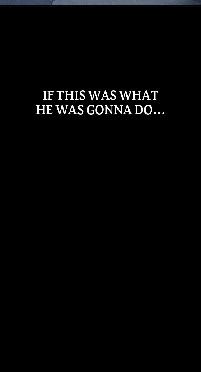 Read Juvenile Offender (en) Manga Online