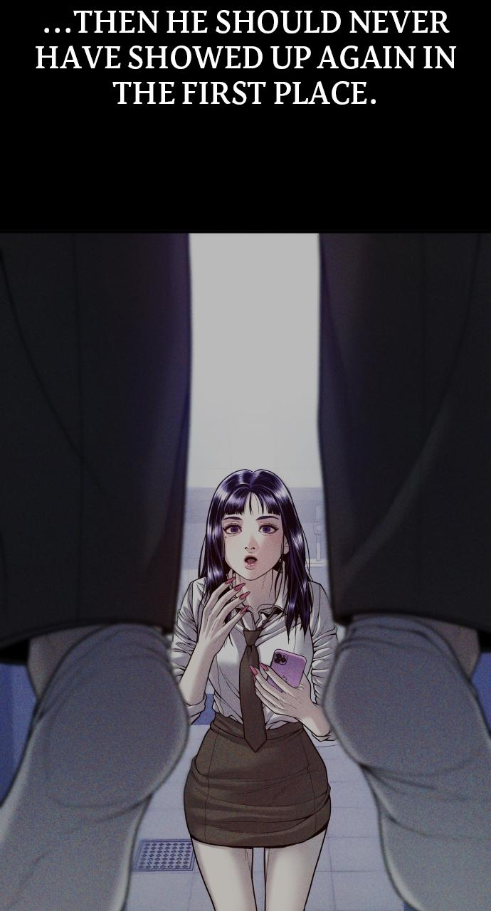 Read Juvenile Offender (en) Manga Online