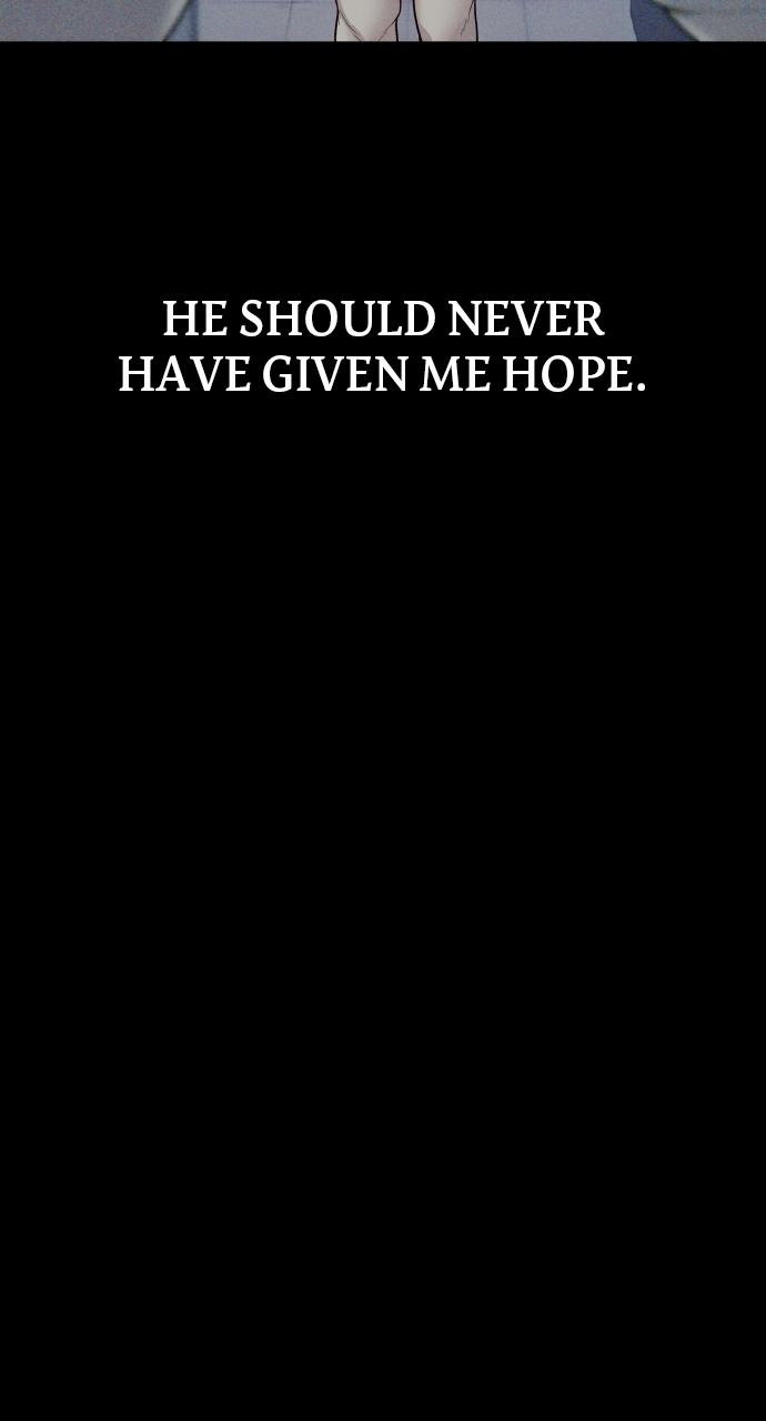 Read Juvenile Offender (en) Manga Online