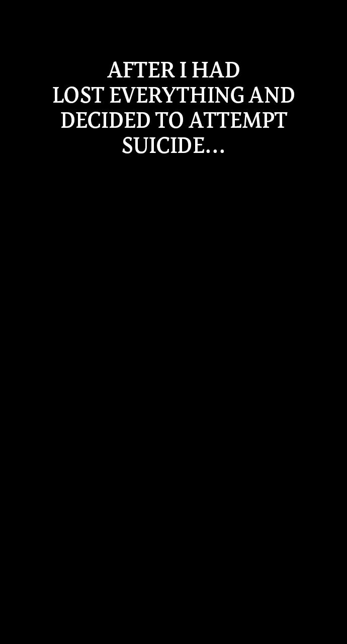 Read Juvenile Offender (en) Manga Online