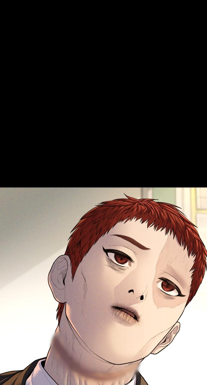 Read Juvenile Offender (en) Manga Online