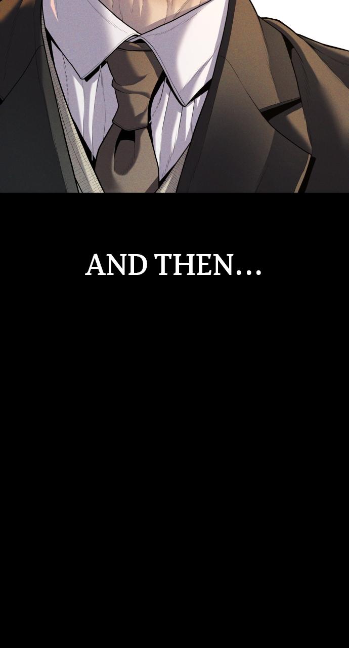 Read Juvenile Offender (en) Manga Online