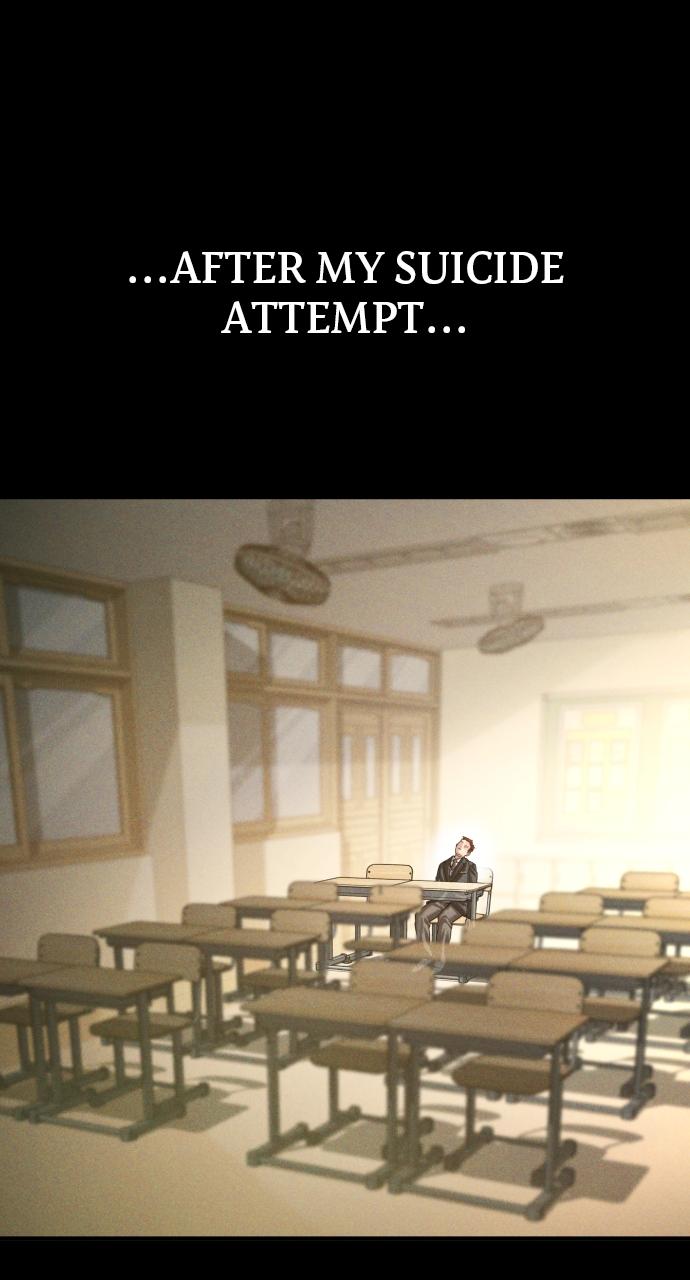 Read Juvenile Offender (en) Manga Online