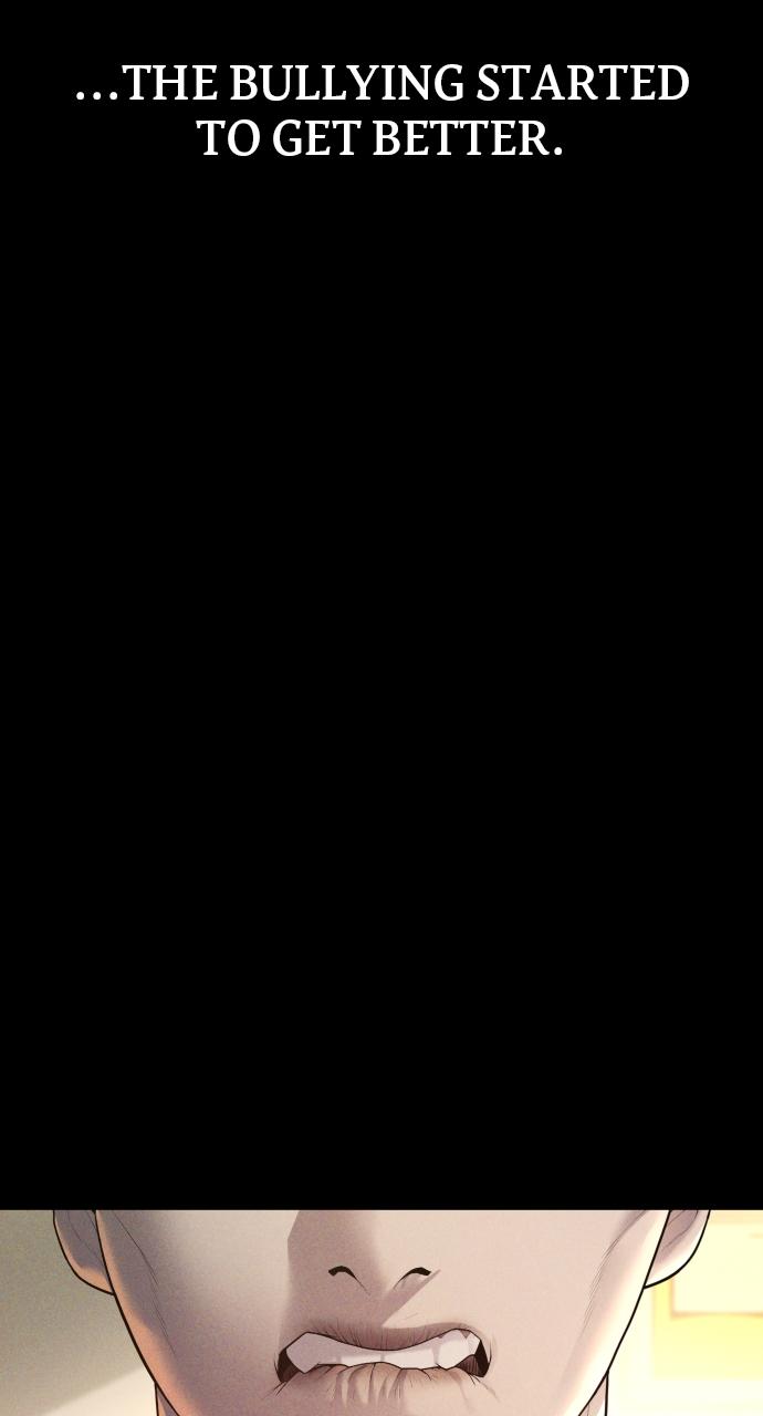 Read Juvenile Offender (en) Manga Online