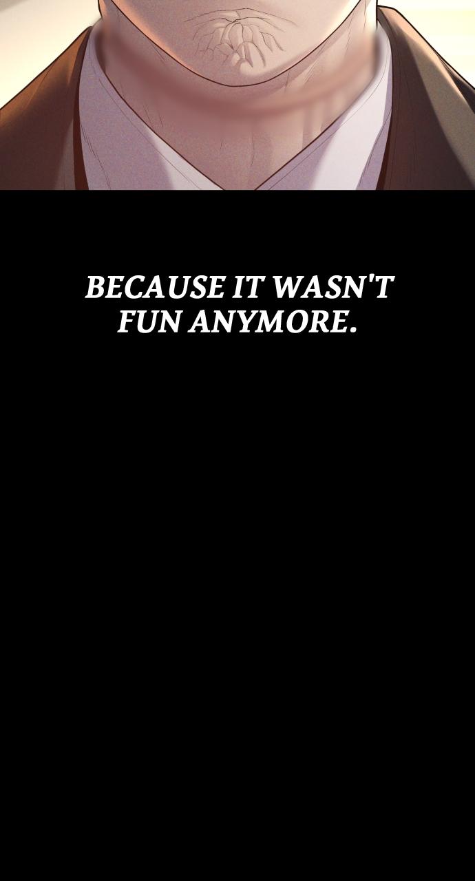 Read Juvenile Offender (en) Manga Online