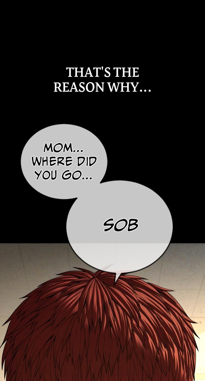 Read Juvenile Offender (en) Manga Online