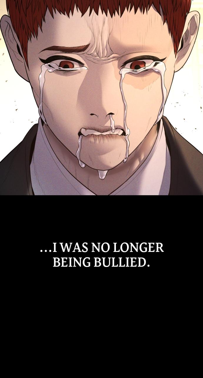 Read Juvenile Offender (en) Manga Online