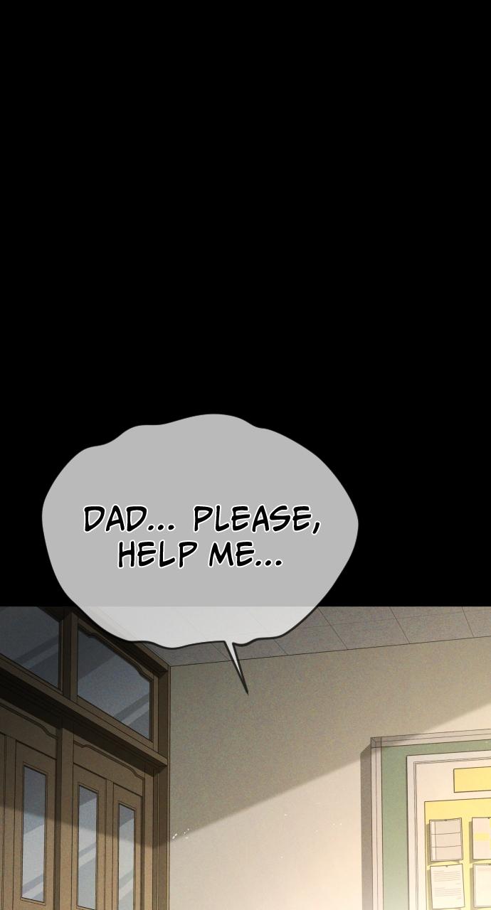 Read Juvenile Offender (en) Manga Online