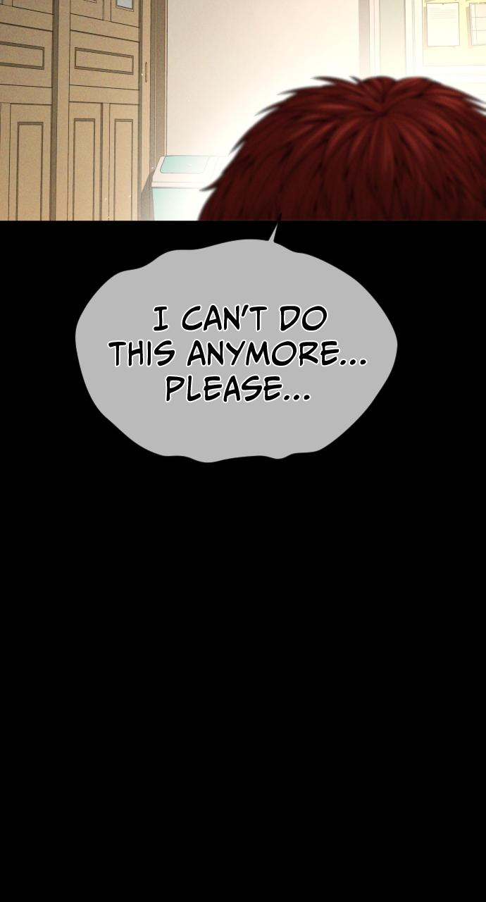 Read Juvenile Offender (en) Manga Online