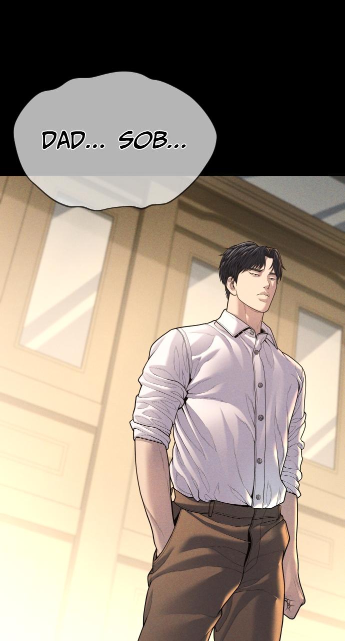 Read Juvenile Offender (en) Manga Online