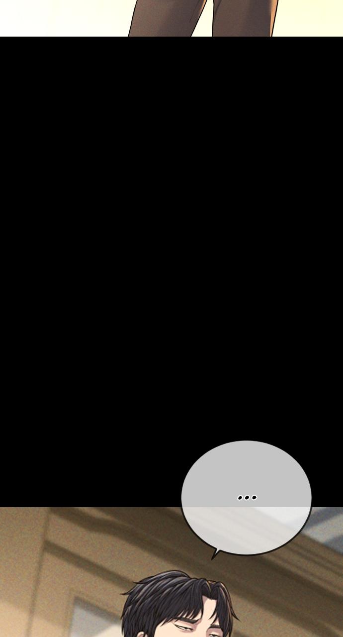 Read Juvenile Offender (en) Manga Online