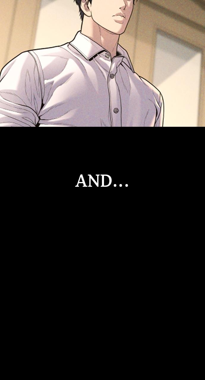 Read Juvenile Offender (en) Manga Online