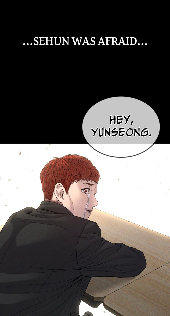 Read Juvenile Offender (en) Manga Online