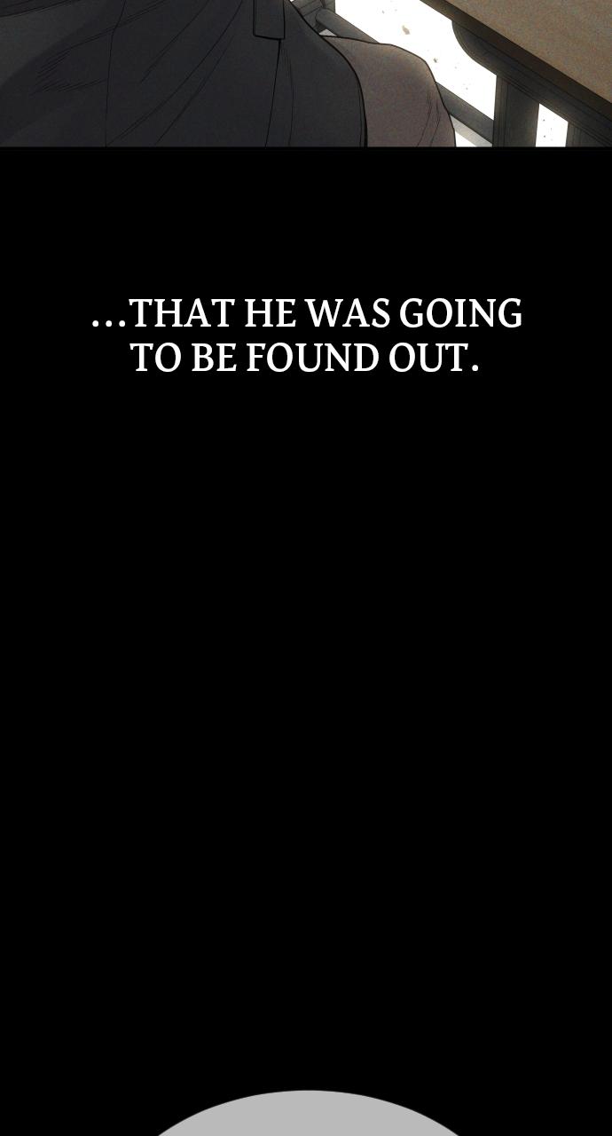 Read Juvenile Offender (en) Manga Online