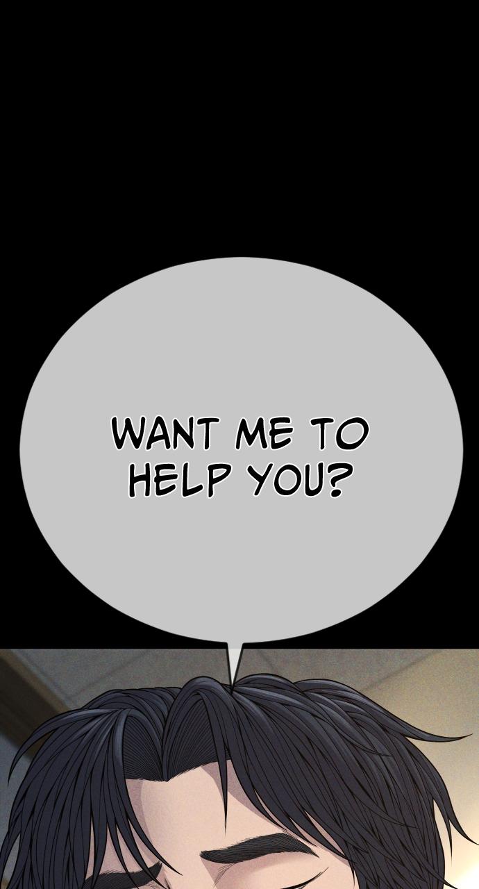 Read Juvenile Offender (en) Manga Online