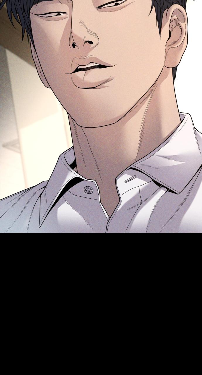 Read Juvenile Offender (en) Manga Online