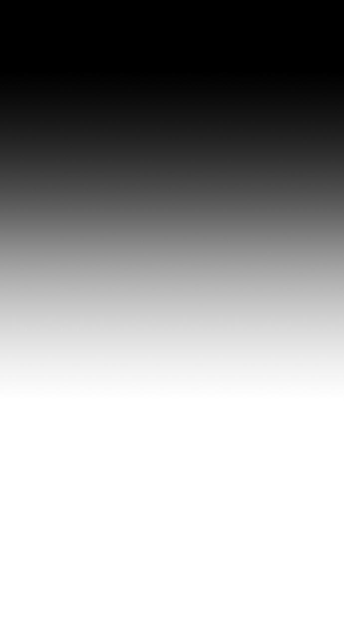 Read Juvenile Offender (en) Manga Online