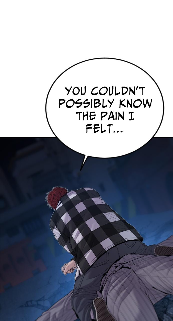 Read Juvenile Offender (en) Manga Online