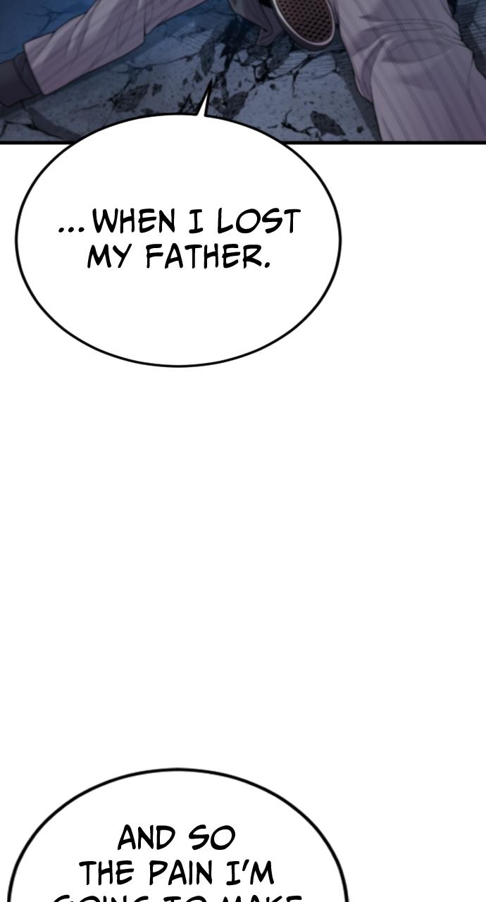 Read Juvenile Offender (en) Manga Online