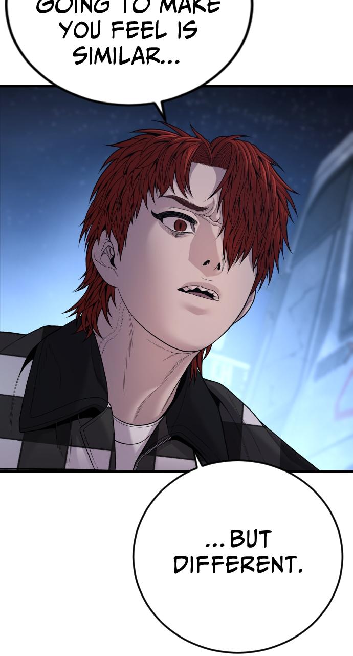 Read Juvenile Offender (en) Manga Online