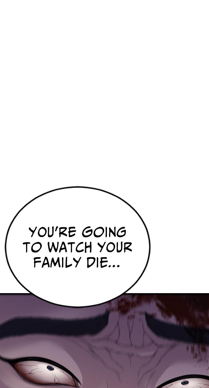 Read Juvenile Offender (en) Manga Online