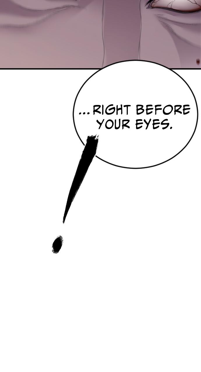 Read Juvenile Offender (en) Manga Online