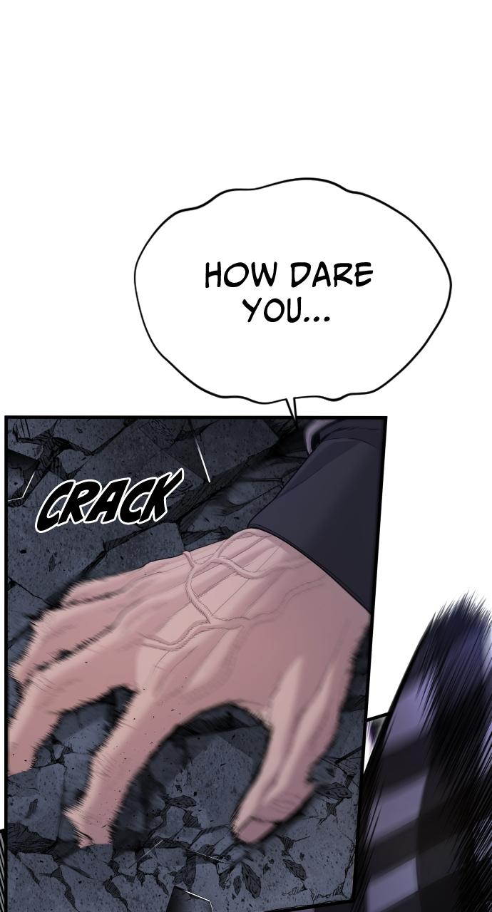 Read Juvenile Offender (en) Manga Online