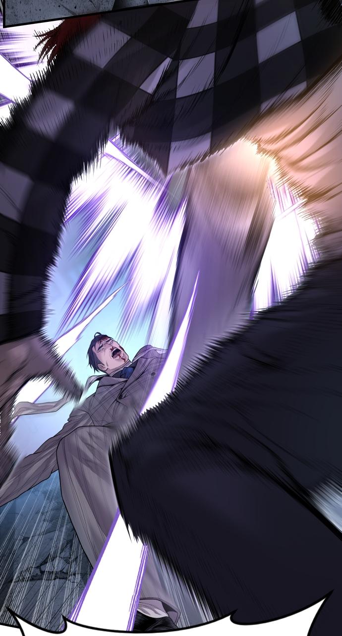 Read Juvenile Offender (en) Manga Online