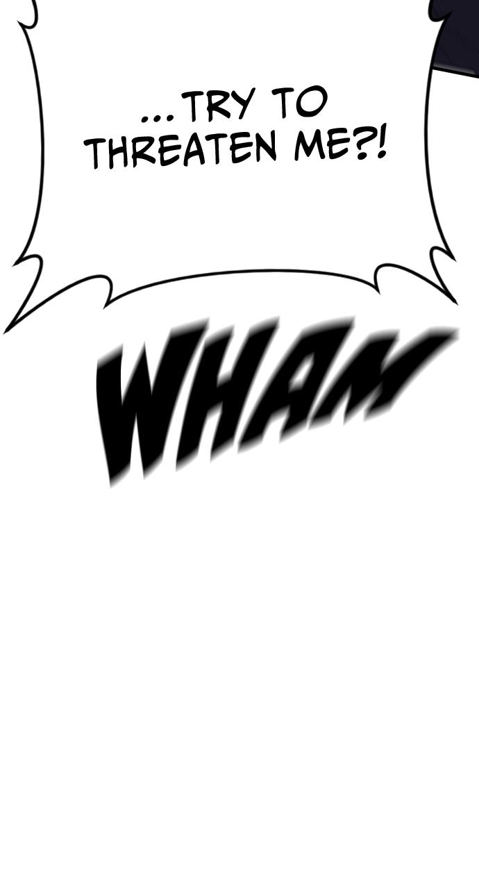 Read Juvenile Offender (en) Manga Online