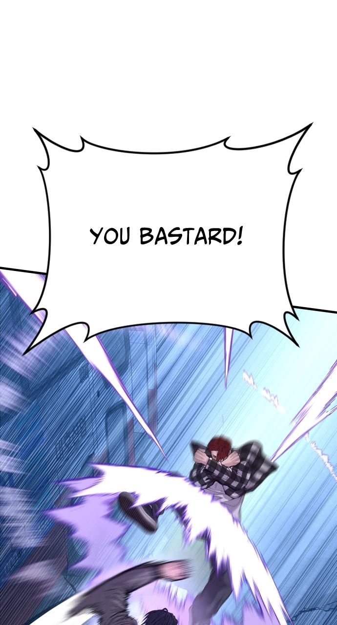 Read Juvenile Offender (en) Manga Online