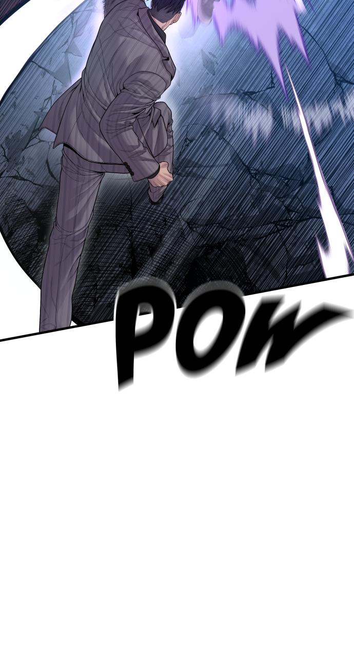 Read Juvenile Offender (en) Manga Online