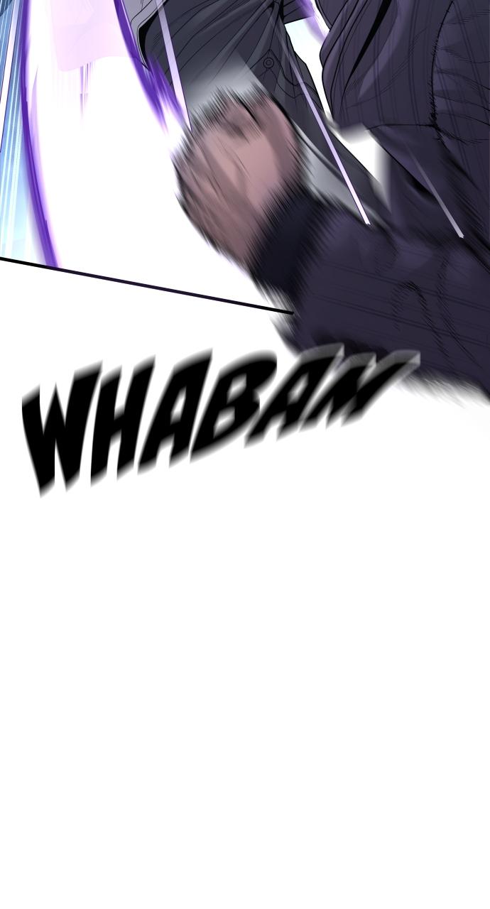 Read Juvenile Offender (en) Manga Online